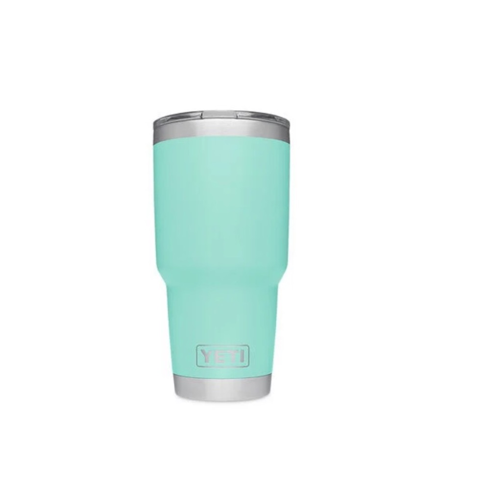Yeti 887ML Rambler
